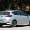 Wallpaper 2022 Scion Im