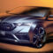 Wallpaper 2022 Skoda Octavias