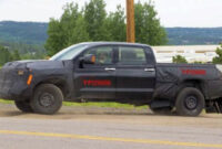 wallpaper 2022 toyota tacoma diesel trd pro Images 2022 Toyota Tacoma Diesel Trd Pro