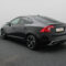 Wallpaper 2022 Volvo S60 R