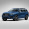 Wallpaper 2022 Volvo Xc90 Redesign