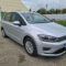 Wallpaper 2022 Vw Golf Sportwagen