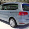 Wallpaper 2022 Vw Sharan