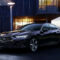 Wallpaper Acura Tlx 2022