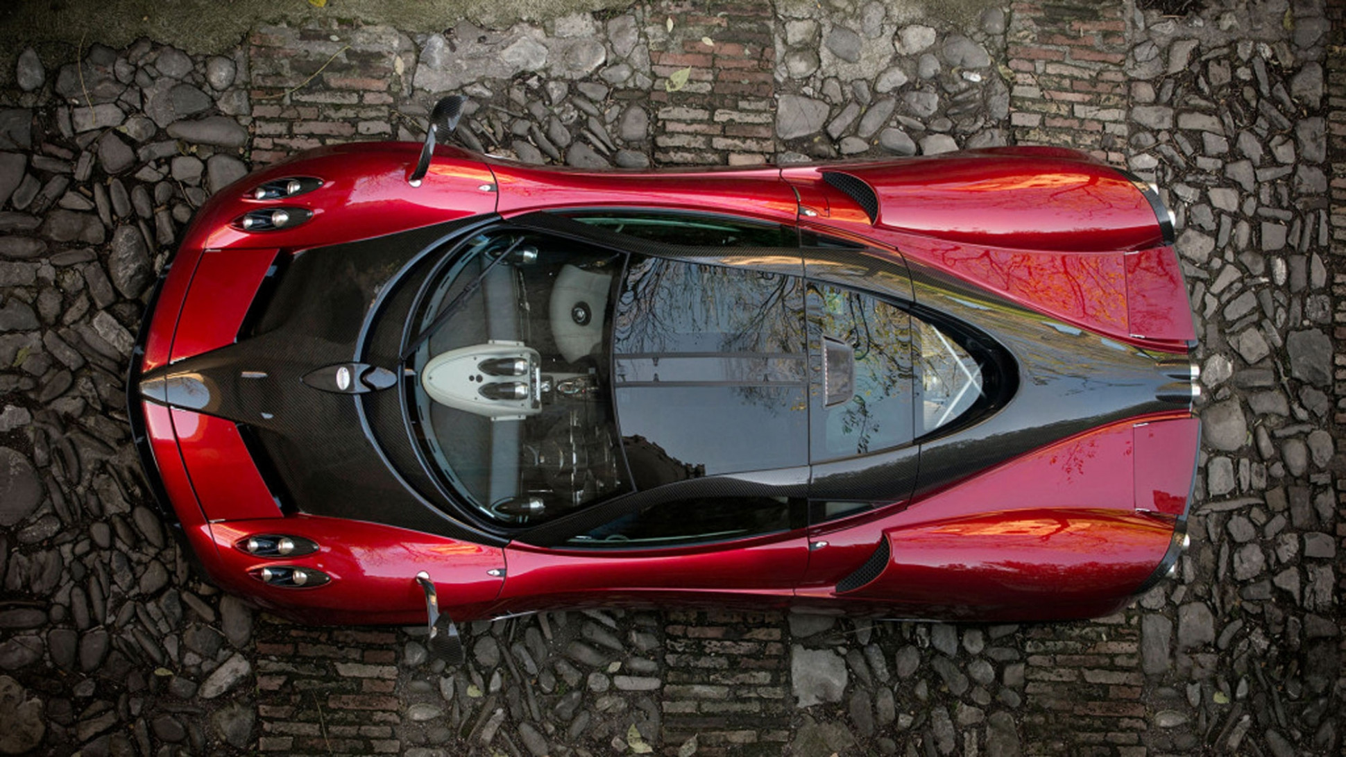 New Model and Performance Audi S52022