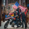 Wallpaper Bmw Gs Trophy Qualifier 2022