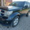 Wallpaper Dodge Nitro 2022