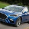 Wallpaper Ford Upcoming Cars 2022