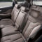 Wallpaper Hyundai Xl 2022
