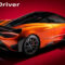 wallpaper subaru prominence 2022 Wallpaper Subaru Prominence 2022