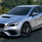 wallpaper subaru sti 2022 horsepower Wallpaper Subaru Sti 2022 Horsepower