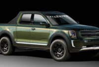 Model Toyota Hilux 2022 Usa