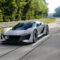 Concept 2022 Audi R8