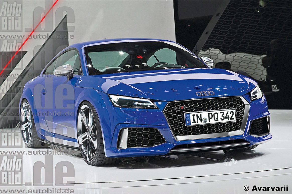 Spesification 2022 Audi Rs4 Usa Spesification 2022 Audi Rs4 Usa
