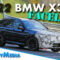 Concept 2022 Bmw 3 Series Youtube