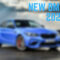 Concept 2022 Bmw 3 Series Youtube