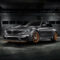 Concept 2022 Bmw M4 Gts
