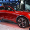 Concept 2022 Buick Anthem