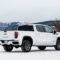 concept 2022 cadillac ext Concept 2022 Cadillac Ext