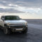 concept 2022 gmc 2500 msrp Concept 2022 Gmc 2500 Msrp