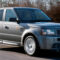 Concept 2022 Land Rover Lr2