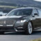 concept 2022 lincoln town Concept 2022 Lincoln Town