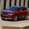 Concept 2022 Nissan Frontier Youtube
