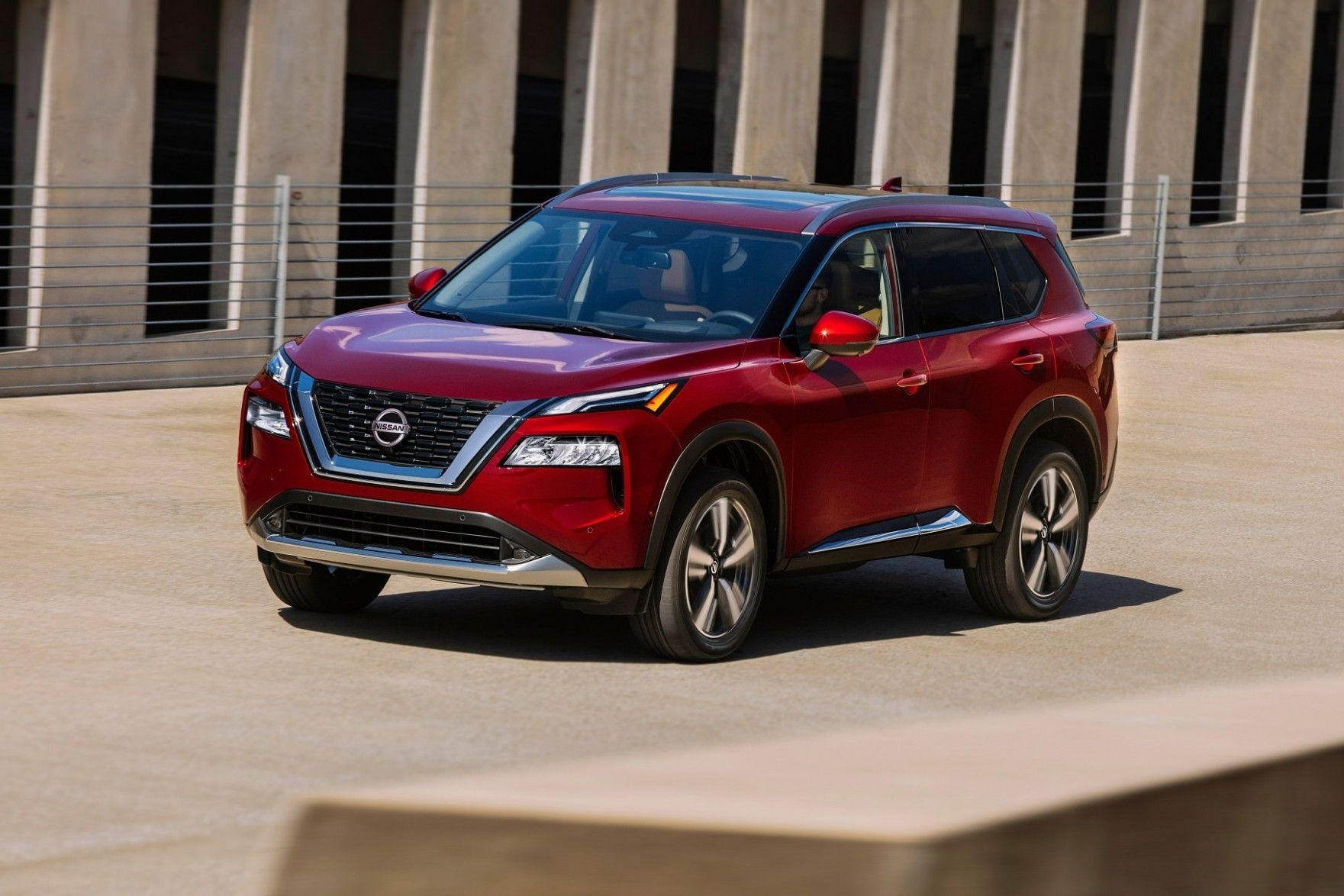 New Review 2022 Nissan Frontier Youtube