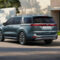 concept 2022 the all kia sedona Concept 2022 The All Kia Sedona