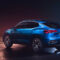 concept 2022 volkswagen cross Concept 2022 Volkswagen Cross