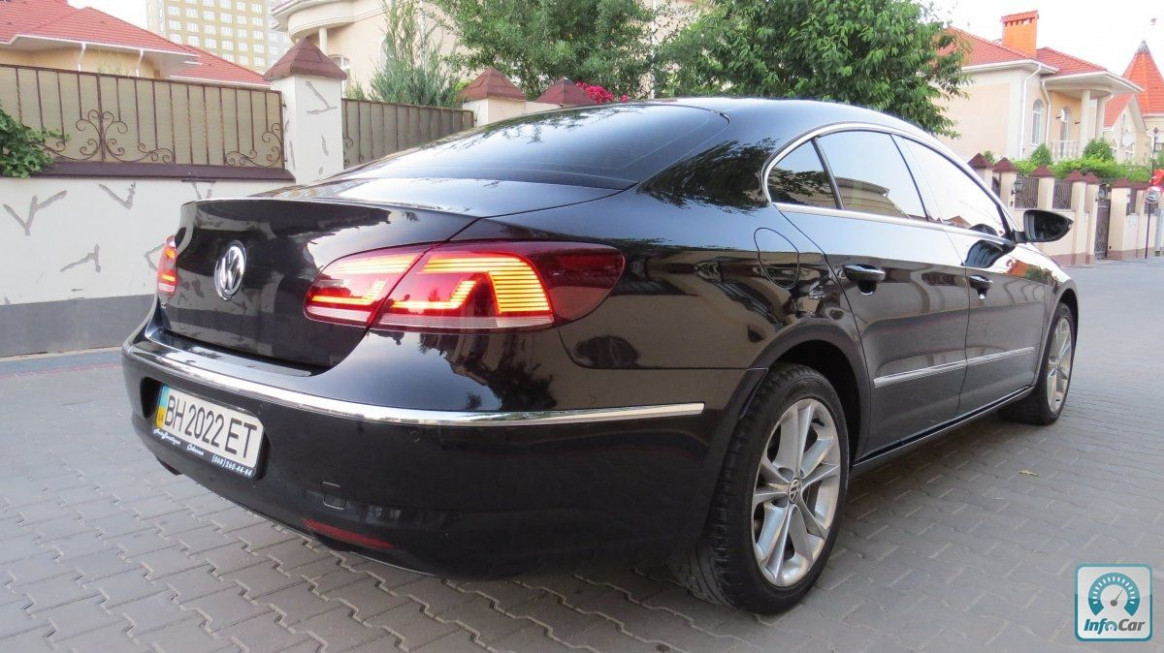 Images 2022 Vw Cc
