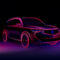 concept and review 2022 acura nsxs Concept And Review 2022 Acura Nsxs
