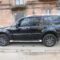 Concept And Review 2022 All Mitsubishi Pajero