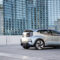 Concept And Review 2022 Audi A2