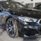 Concept And Review 2022 Bmw 3 Series Youtube