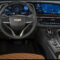 concept and review 2022 cadillac escalade esv platinum Concept And Review 2022 Cadillac Escalade Esv Platinum