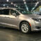 Concept And Review 2022 Chrysler Town Country Awd