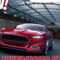 Concept And Review 2022 Ford Thunderbird