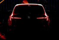 concept and review 2022 honda accord sedan Review and Release date 2022 Honda Accord Sedan