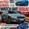 Concept And Review 2022 Kia Rio