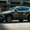 Concept And Review 2022 Mazda Cx 9 Rumors