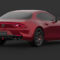 Concept And Review 2022 Mazda Rx7