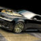 Concept And Review 2022 Pontiac Firebird