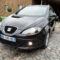 Concept And Review 2022 Seat Altea