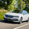 concept and review 2022 skoda superb Concept And Review 2022 Skoda Superb