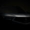 Concept And Review Acura Canada 2022