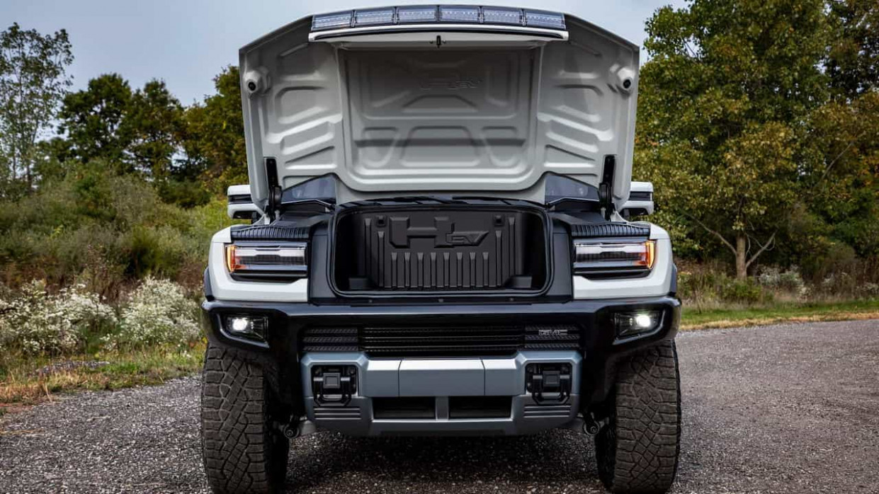 Concept And Review Gmc Jeep 2022