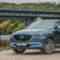 Concept And Review Mazda Cx 5 2019 Vs 2022