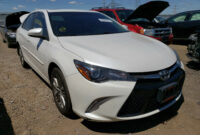 Wallpaper Toyota Zelas 2022