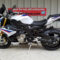 Concept Bmw Bike 2022